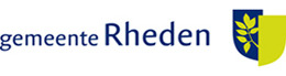 Logo Gemeente Rheden, ga naar de homepage